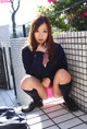 Miyu Hoshino - Fock Video 18yer P2 No.fc624e