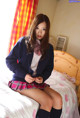 Miyu Hoshino - Fock Video 18yer P9 No.b398d5