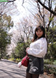 Haruka Oosawa - Spunkbug Muse Photo P7 No.e21e38