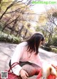 Haruka Oosawa - Spunkbug Muse Photo P10 No.4e2c3e Image No. 5