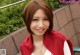 Risa Mizuki - Bodybuilder Foto Dientot P8 No.7f1a48
