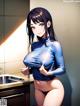 Hentai - Best Collection Episode 33 20230528 Part 37 P19 No.4cd7f3