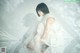 Karin Fujiyoshi 藤吉夏鈴, Ex-Taishu 2019.11 (EX大衆 2019年11月号) P4 No.1bbbc4