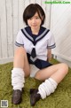 Rin Sasayama - Swanlake Xlgirls Pussy P7 No.5f0995