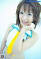 Akina Minamida - Xxxgandonline Facesitting Xxx P9 No.aeeb46