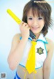 Akina Minamida - Xxxgandonline Facesitting Xxx P8 No.0fcad4