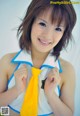 Akina Minamida - Xxxgandonline Facesitting Xxx P7 No.9e83b6