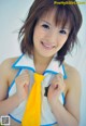 Akina Minamida - Xxxgandonline Facesitting Xxx P8 No.f3d90f Image No. 9