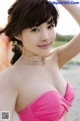 Yuiko Matsukawa - Bangbrosmobi Amrian Giral P5 No.7a6d86