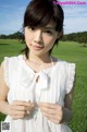 Yuiko Matsukawa - Bangbrosmobi Amrian Giral P9 No.7872ec
