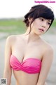 Yuiko Matsukawa - Bangbrosmobi Amrian Giral P11 No.80c8a6