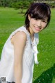 Yuiko Matsukawa - Bangbrosmobi Amrian Giral P5 No.2f686d