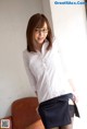 Anri Sugihara - Pinterest Photo Thumbnails P2 No.197482 Image No. 21