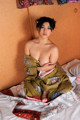 Saori Hara - Compilacion Beauty Porn P3 No.4e7973