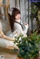 Coser@蠢沫沫 (chunmomo) Vol.046: (45 photos) P29 No.2d05ee