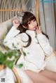 Coser@蠢沫沫 (chunmomo) Vol.046: (45 photos) P31 No.742fe0