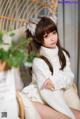 Coser@蠢沫沫 (chunmomo) Vol.046: (45 photos) P37 No.3376b7