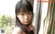 Minami Ogura - Boobyxvideo Santalatina Net P4 No.c7029d