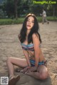 The beautiful An Seo Rin in lingerie, bikini in June 2017 (65 photos) P52 No.6c05bf