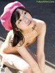 Suzuka Morita - Porngirlsex Analbufette Mp4 P9 No.4f505e
