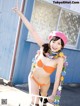 Suzuka Morita - Porngirlsex Analbufette Mp4 P3 No.402cd0