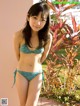 Suzuka Morita - Porngirlsex Analbufette Mp4 P10 No.6f0763