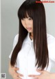Ruka Ishikawa - Length Ladies Thunder P7 No.213de9