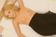 Kaitlyn Swift - Blonde Allure Intimate Portraits Set.1 20231213 Part 31 P17 No.cf8278