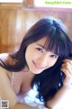 Mizuki Hoshina - Berbiexxx Sex Net P4 No.35b96c