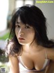 Mizuki Hoshina - Berbiexxx Sex Net P3 No.a8d58f