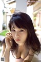 Mizuki Hoshina - Berbiexxx Sex Net P6 No.bb432b