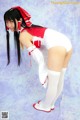 Reimu Hakure - Bigdesi Sex Gif P2 No.e58b03