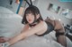 Sonson 손손, [DJAWA] My Little Bunny Set.01 P42 No.d4a315