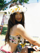 Haruna Yabuki - 8th Fotos Pelada P1 No.be6ff9