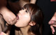 Mayumi Kojima - Youporn Ass Xl P6 No.d2f73d