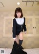 Gachinco Shion - Hdefteen Nude Videos P1 No.7ee087
