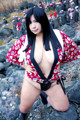 Maryou Chouzuki - Brazzra Naked Bigboobs P5 No.3e5189