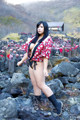 Maryou Chouzuki - Brazzra Naked Bigboobs P3 No.fa541b