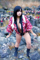 Maryou Chouzuki - Brazzra Naked Bigboobs P3 No.ca2a85