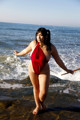 Maryou Chouzuki - Brazzra Naked Bigboobs P7 No.fd3bc7