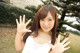 Miyuki Sakura - Cady Ftv Topless P13 No.1ad09e