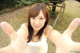 Miyuki Sakura - Cady Ftv Topless P4 No.b74443