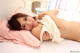 Miyuki Sakura - Cady Ftv Topless P15 No.4a5e1e