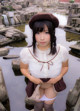 Cosplay Yutori - Sixy Nacked Breast P9 No.7e00e5