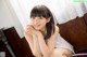 Risa Sawamura 沢村りさ, [Minisuka.tv] 2021.08.12 Premium Gallery 3.4 P3 No.9988fd