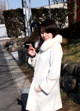 Nanami Yuki - Fired Www Fotogalery P10 No.bae36e