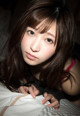 Moe Amatsuka - Fake You Tube P5 No.2d2146