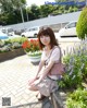 Nana Nishino - Ladyboyxxx Xossip Photo