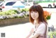 Nana Nishino - Ladyboyxxx Xossip Photo P1 No.36fd9b