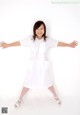 Tomomi Natsukawa - To Fotos Naked P9 No.6b212c
